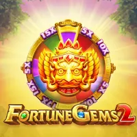 Fortune Gems de Jili en 1ASL Mexico