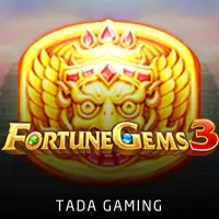 Fortune Ox de PG Soft en 1ASL Mexico