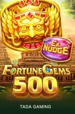 Fortune Tiger de PG Soft en 1ASL Mexico