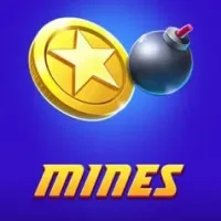 Mines de Spribe en 1ASL Mexico