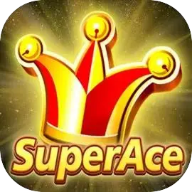 Blackjack VIP de Pragmatic en 1ASL Mexico